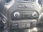 New 2025 GMC Sierra 3500 Pro Regular Cab 4x2 12' Reading for sale #T25234 - photo 19