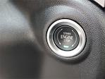 New 2025 GMC Sierra 3500 Pro Regular Cab 4x2 12' Reading for sale #T25234 - photo 20