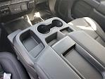 New 2025 GMC Sierra 3500 Pro Regular Cab 4x2 12' Reading for sale #T25234 - photo 21