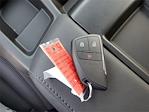 New 2025 GMC Sierra 3500 Pro Regular Cab 4x2 12' Reading for sale #T25234 - photo 22