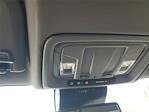 New 2025 GMC Sierra 3500 Pro Regular Cab 4x2 12' Reading for sale #T25234 - photo 23