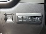 New 2025 GMC Sierra 3500 Pro Regular Cab 4x2 12' Reading for sale #T25234 - photo 24