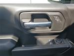 New 2025 GMC Sierra 3500 Pro Regular Cab 4x2 12' Reading for sale #T25234 - photo 25
