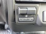 New 2025 GMC Sierra 3500 Pro Regular Cab 4x2 12' Reading for sale #T25234 - photo 26