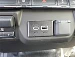New 2025 GMC Sierra 3500 Pro Regular Cab 4x2 12' Reading for sale #T25234 - photo 27