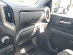 New 2025 GMC Sierra 3500 Pro Regular Cab 4x2 12' Reading for sale #T25234 - photo 28
