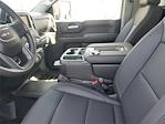 New 2025 GMC Sierra 3500 Pro Regular Cab 4x2 12' Reading for sale #T25234 - photo 29