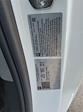 New 2025 GMC Sierra 3500 Pro Regular Cab 4x2 12' Reading for sale #T25234 - photo 30