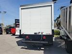 New 2025 GMC Sierra 3500 Pro Regular Cab 4x2 12' Reading for sale #T25234 - photo 4