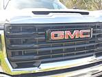 New 2025 GMC Sierra 3500 Pro Regular Cab 4x2 12' Reading for sale #T25234 - photo 7