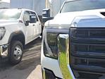 New 2025 GMC Sierra 3500 Pro Regular Cab 4x2 12' Reading for sale #T25234 - photo 8