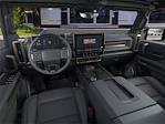 New 2025 GMC Hummer EV Pickup 2X Crew Cab AWD Pickup for sale #T25246 - photo 15