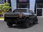 New 2025 GMC Hummer EV Pickup 2X Crew Cab AWD Pickup for sale #T25246 - photo 2