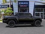 New 2025 GMC Hummer EV Pickup 2X Crew Cab AWD Pickup for sale #T25246 - photo 5