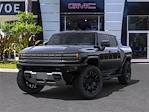 New 2025 GMC Hummer EV Pickup 2X Crew Cab AWD Pickup for sale #T25246 - photo 6