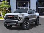 New 2025 GMC Canyon AT4 Crew Cab 4WD Pickup for sale #T25248 - photo 6
