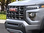 New 2025 GMC Canyon AT4 Crew Cab 4WD Pickup for sale #T25248 - photo 13