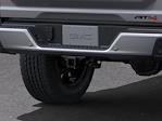 New 2025 GMC Canyon AT4 Crew Cab 4WD Pickup for sale #T25248 - photo 14