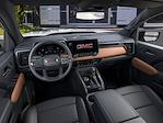 New 2025 GMC Canyon AT4 Crew Cab 4WD Pickup for sale #T25248 - photo 15