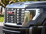 New 2025 GMC Sierra 2500 Denali Crew Cab 4x4 Pickup for sale #T25249 - photo 13