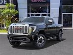 2025 GMC Sierra 2500 Crew Cab 4WD Pickup for sale #T25249 - photo 6