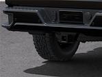 2025 GMC Sierra 2500 Crew Cab 4WD Pickup for sale #T25249 - photo 14
