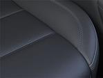 2025 GMC Sierra 2500 Crew Cab 4WD Pickup for sale #T25249 - photo 21