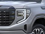 New 2025 GMC Sierra 1500 Denali Ultimate Crew Cab 4x4 Pickup for sale #T25256 - photo 10