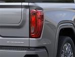 New 2025 GMC Sierra 1500 Denali Ultimate Crew Cab 4x4 Pickup for sale #T25256 - photo 11