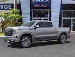 New 2025 GMC Sierra 1500 Denali Ultimate Crew Cab 4WD Pickup for sale #T25256 - photo 3