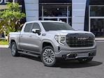 New 2025 GMC Sierra 1500 Denali Ultimate Crew Cab 4WD Pickup for sale #T25256 - photo 7