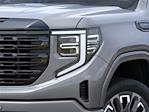 New 2025 GMC Sierra 1500 Denali Ultimate Crew Cab 4WD Pickup for sale #T25256 - photo 10