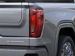 New 2025 GMC Sierra 1500 Denali Ultimate Crew Cab 4WD Pickup for sale #T25256 - photo 11