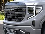 New 2025 GMC Sierra 1500 Denali Ultimate Crew Cab 4WD Pickup for sale #T25256 - photo 13