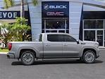 New 2025 GMC Sierra 1500 Denali Ultimate Crew Cab 4x4 Pickup for sale #T25256 - photo 5