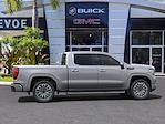 New 2025 GMC Sierra 1500 Denali Ultimate Crew Cab 4WD Pickup for sale #T25256 - photo 5