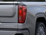 New 2025 GMC Sierra 1500 Denali Ultimate Crew Cab 4WD Pickup for sale #T25256 - photo 11