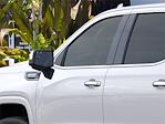 New 2025 GMC Sierra 1500 Denali Ultimate Crew Cab 4x4 Pickup for sale #T25260 - photo 12
