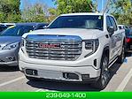 2023 GMC Sierra 1500 Crew Cab 4WD Pickup for sale #T25260A - photo 1