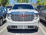 2023 GMC Sierra 1500 Crew Cab 4WD Pickup for sale #T25260A - photo 2