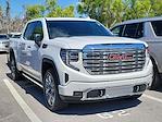 2023 GMC Sierra 1500 Crew Cab 4WD Pickup for sale #T25260A - photo 3