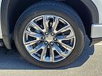 2023 GMC Sierra 1500 Crew Cab 4WD Pickup for sale #T25260A - photo 4