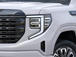 New 2025 GMC Sierra 1500 Denali Ultimate Crew Cab 4x4 Pickup for sale #T25261 - photo 10