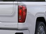 New 2025 GMC Sierra 1500 Denali Ultimate Crew Cab 4x4 Pickup for sale #T25261 - photo 11