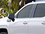 New 2025 GMC Sierra 1500 Denali Ultimate Crew Cab 4x4 Pickup for sale #T25261 - photo 12
