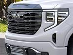 New 2025 GMC Sierra 1500 Denali Ultimate Crew Cab 4x4 Pickup for sale #T25261 - photo 13