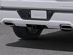 New 2025 GMC Sierra 1500 Denali Ultimate Crew Cab 4x4 Pickup for sale #T25261 - photo 14