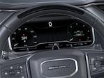 New 2025 GMC Sierra 1500 Denali Ultimate Crew Cab 4x4 Pickup for sale #T25261 - photo 18