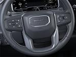 New 2025 GMC Sierra 1500 Denali Ultimate Crew Cab 4x4 Pickup for sale #T25261 - photo 19