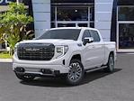 New 2025 GMC Sierra 1500 Denali Ultimate Crew Cab 4x4 Pickup for sale #T25261 - photo 6